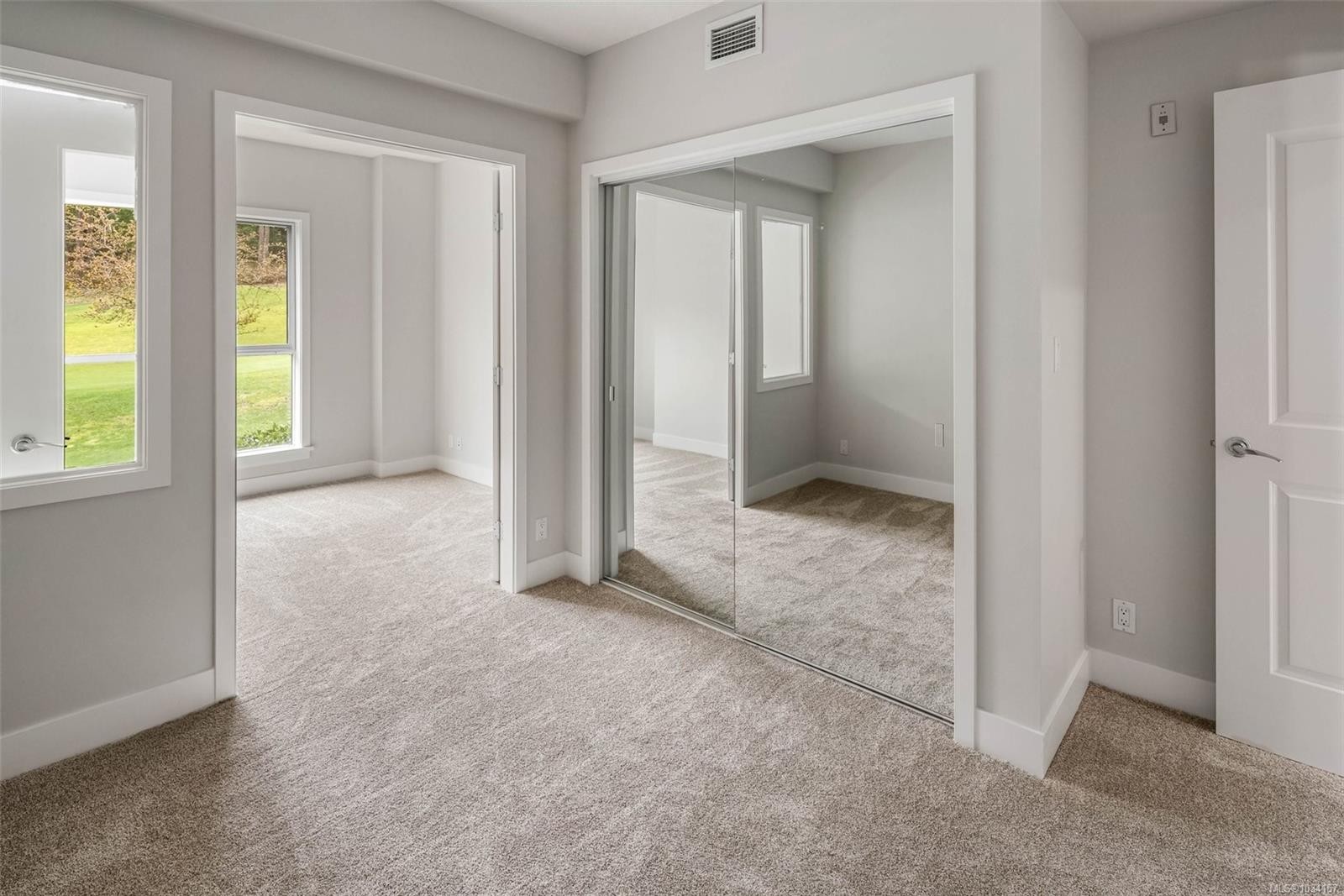 #113-1400 Lynburne Pl, Langford, BC - Indoor Photo Showing Other Room