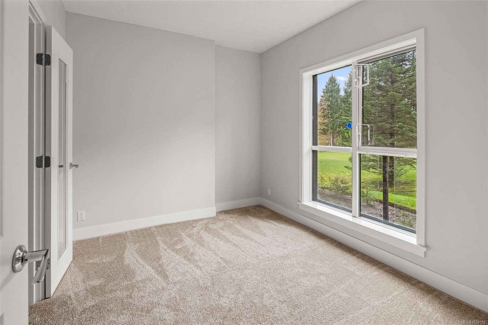 #113-1400 Lynburne Pl, Langford, BC - Indoor Photo Showing Other Room