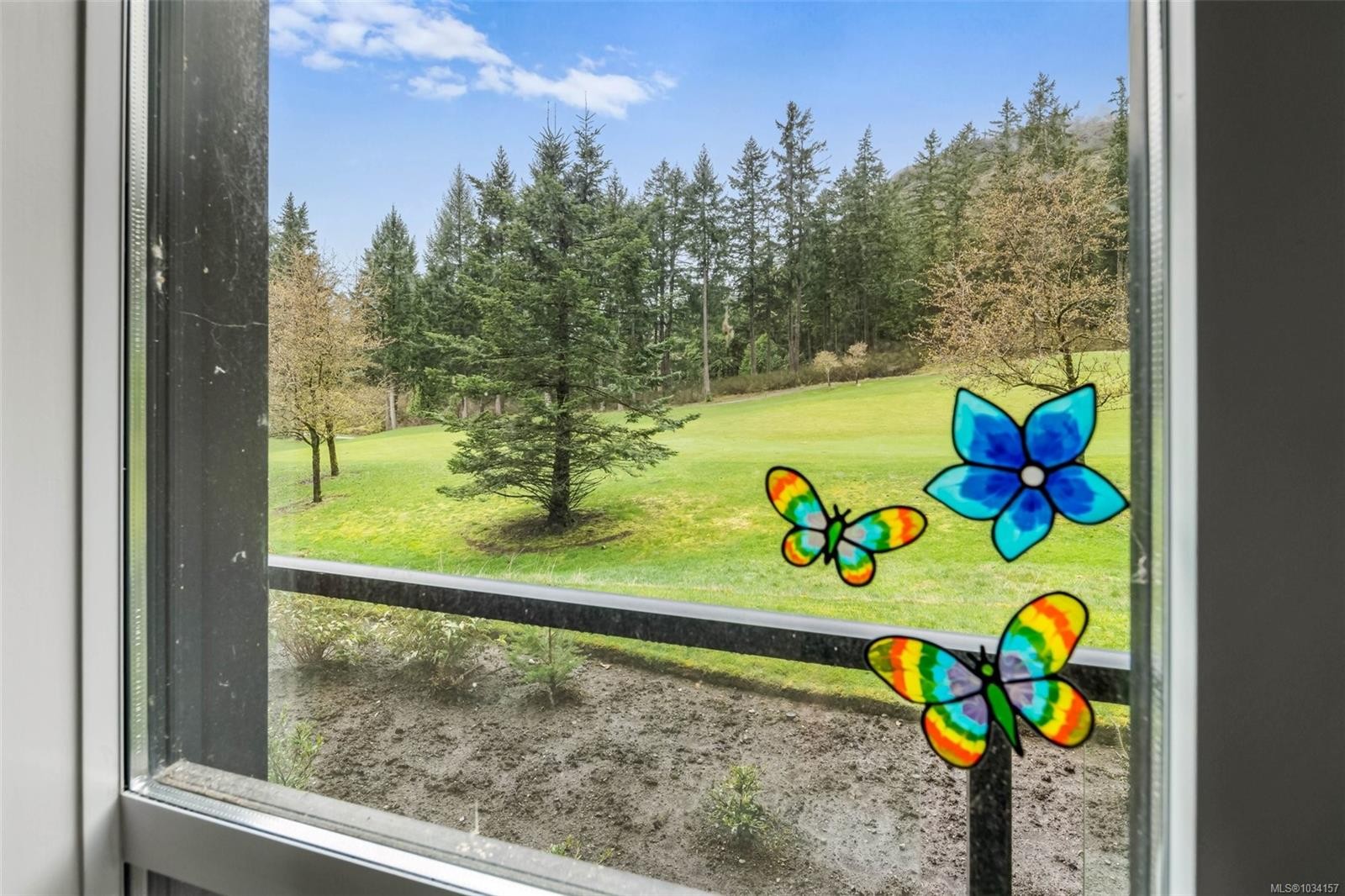 #113-1400 Lynburne Pl, Langford, BC -