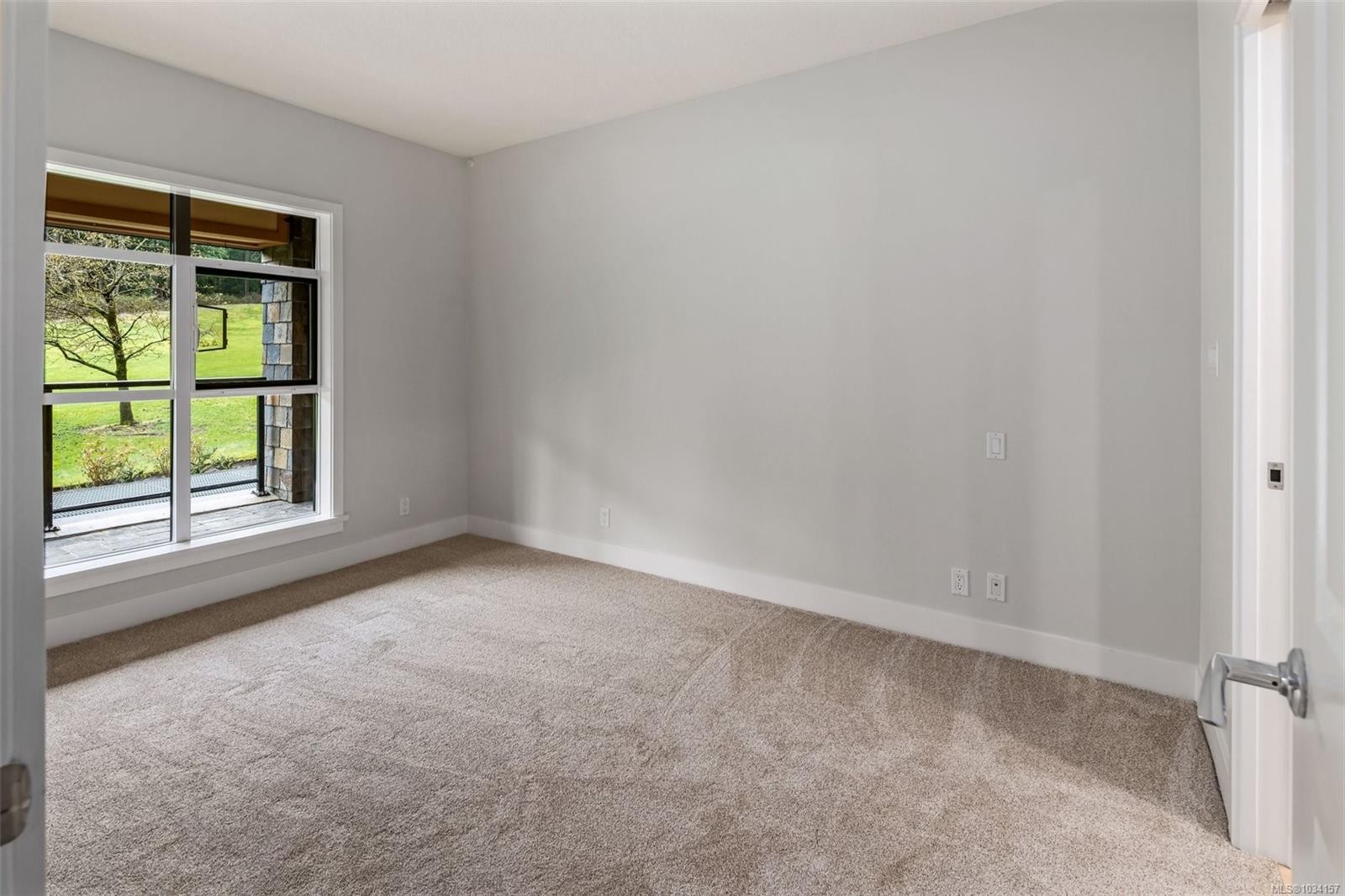 #113-1400 Lynburne Pl, Langford, BC - Indoor Photo Showing Other Room