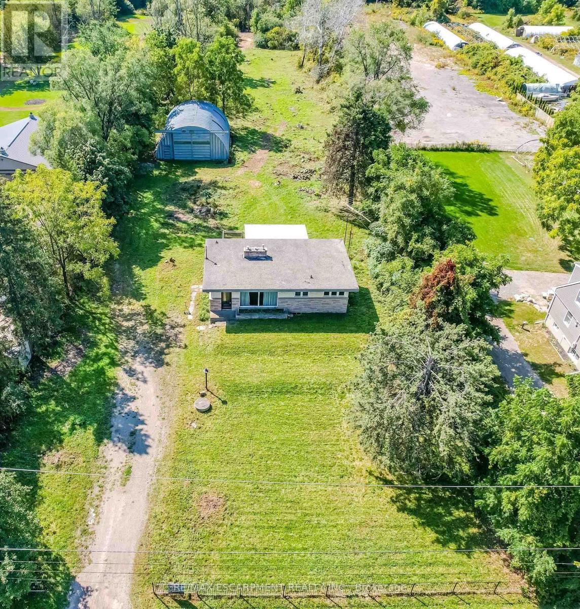 623 Robson Road, Hamilton, ON