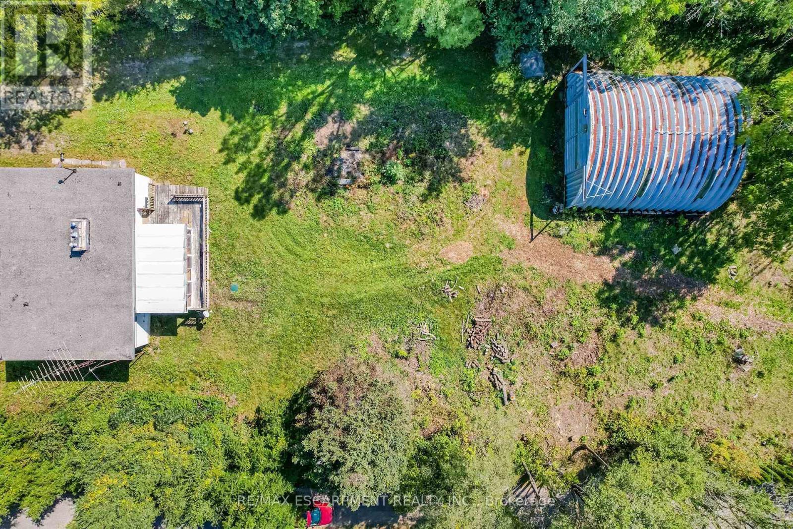 623 Robson Road, Hamilton, ON