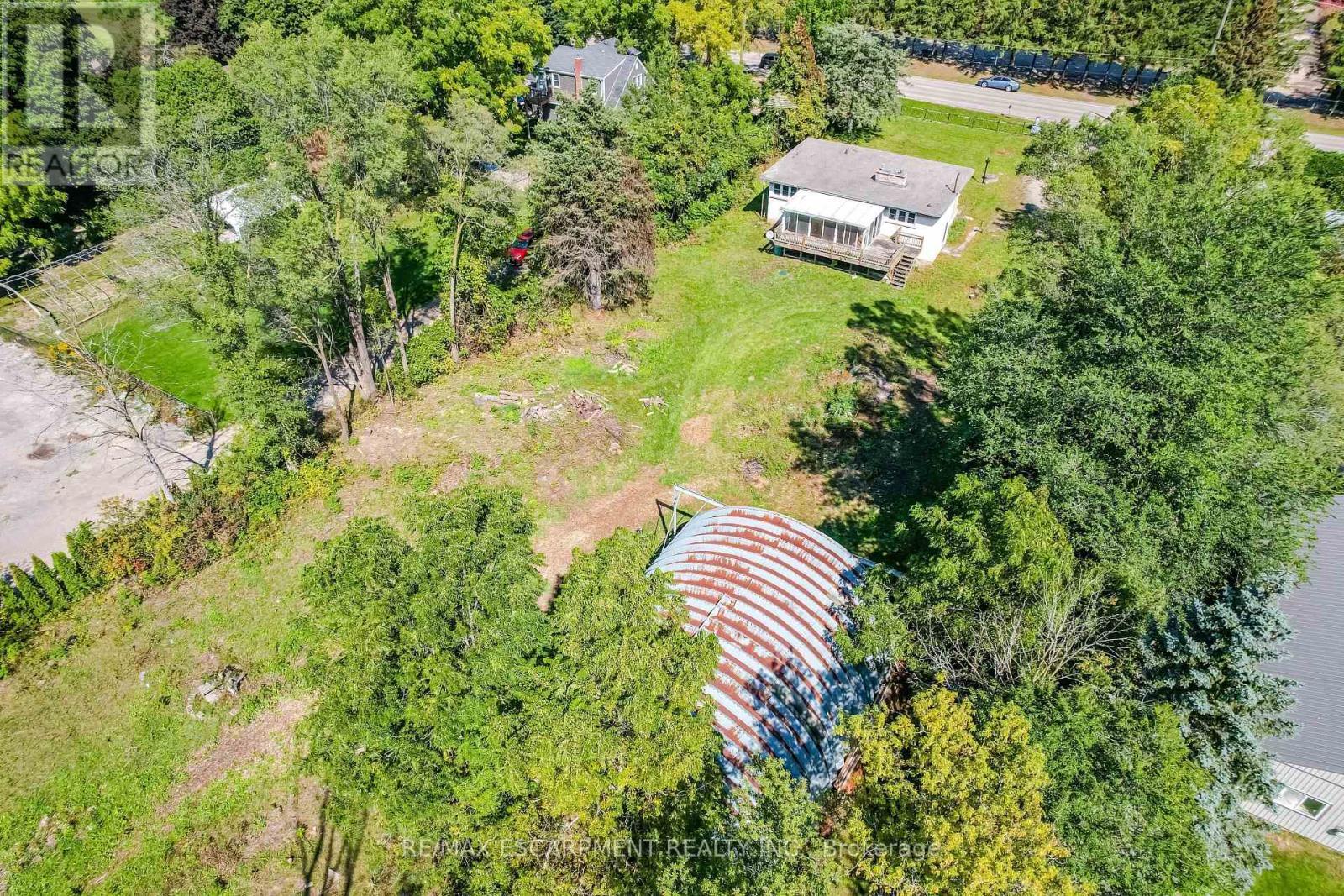 623 Robson Road, Hamilton, ON