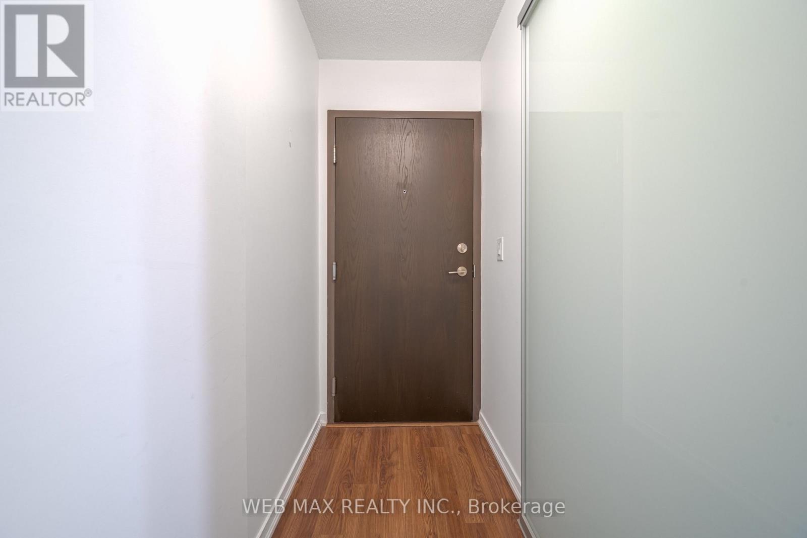 205 - 36 Lisgar Street, Toronto, ON - Indoor Photo Showing Other Room