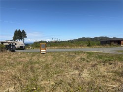 6250 Hunt St Port Hardy, BC V0N 2P0