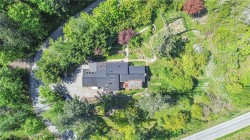 186 Arnell Way Salt Spring, BC V8K 2E8