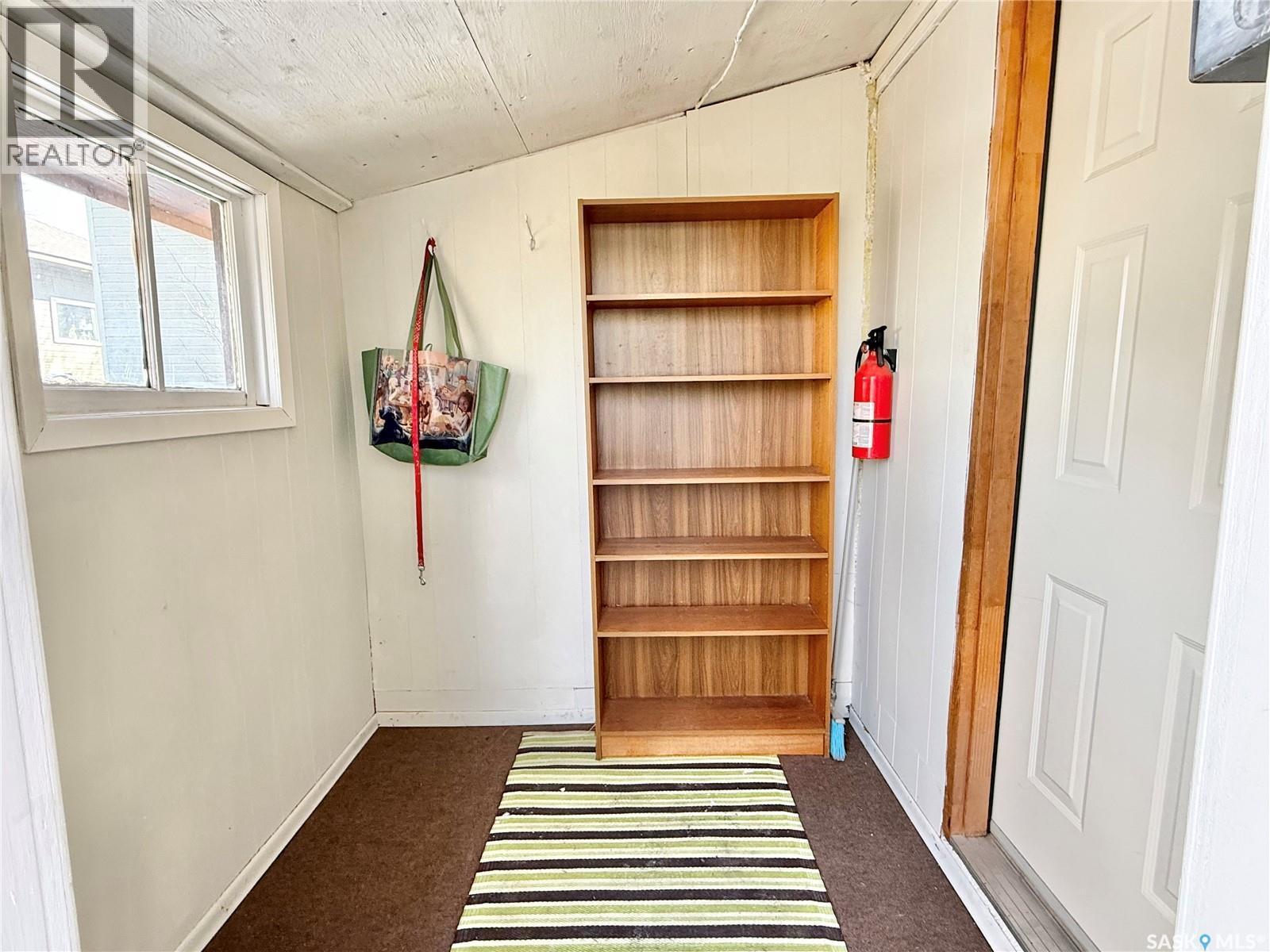 115 Carl Erickson Avenue E, Shell Lake, SK - Indoor Photo Showing Other Room