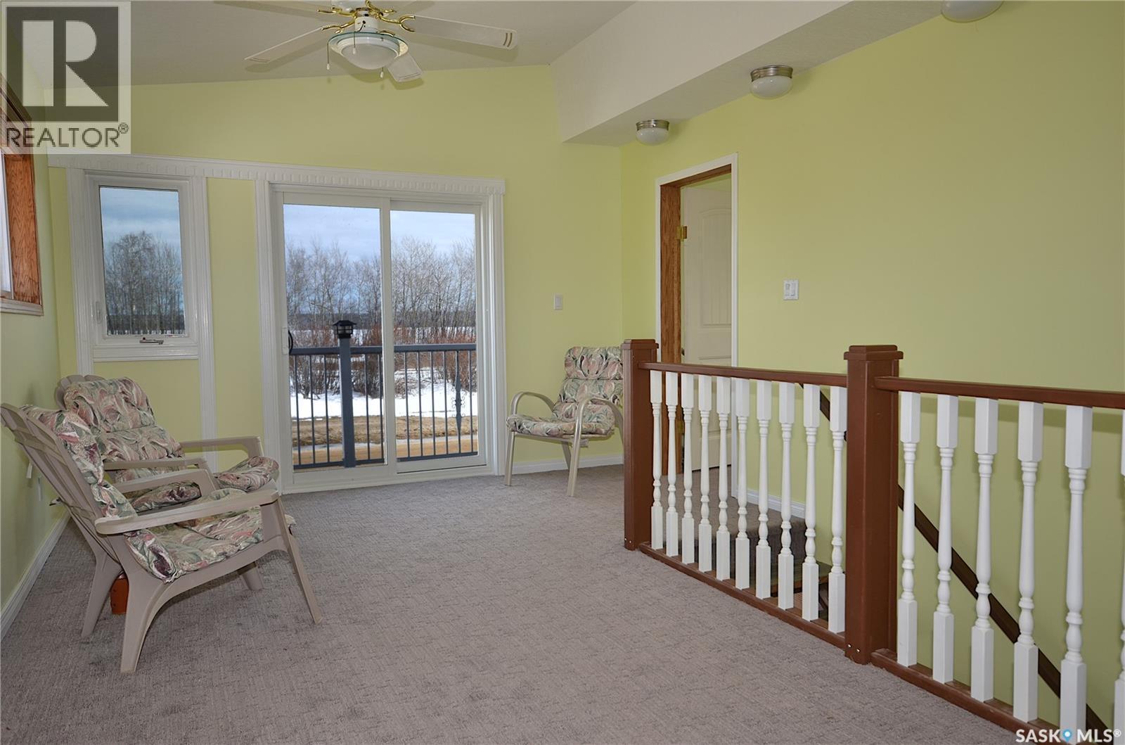 6 Bronco Drive, Delaronde Lake, SK - Indoor Photo Showing Other Room