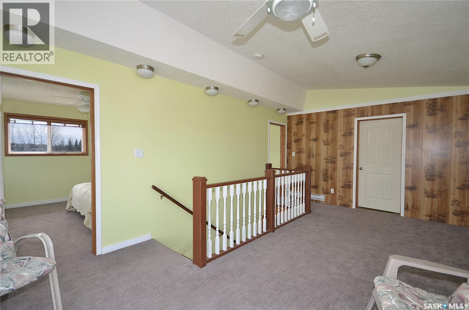 6 Bronco Drive, Delaronde Lake, SK - Indoor Photo Showing Other Room