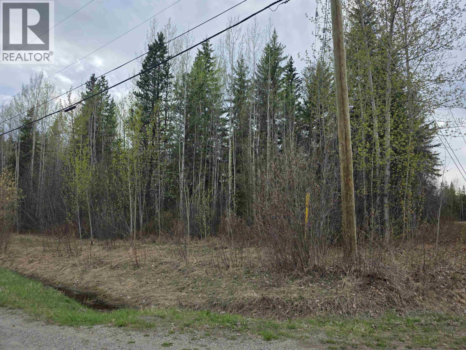 568 Marsh Road, Quesnel, BC