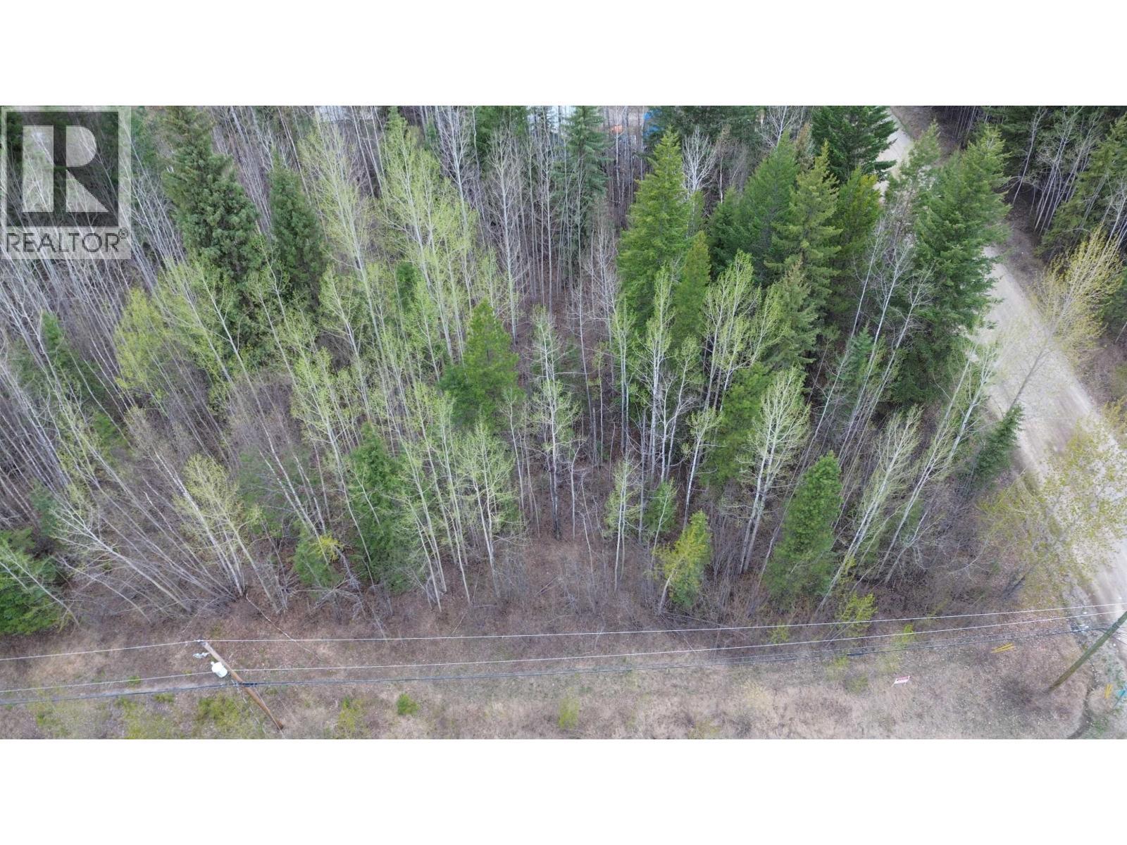 568 Marsh Road, Quesnel, BC