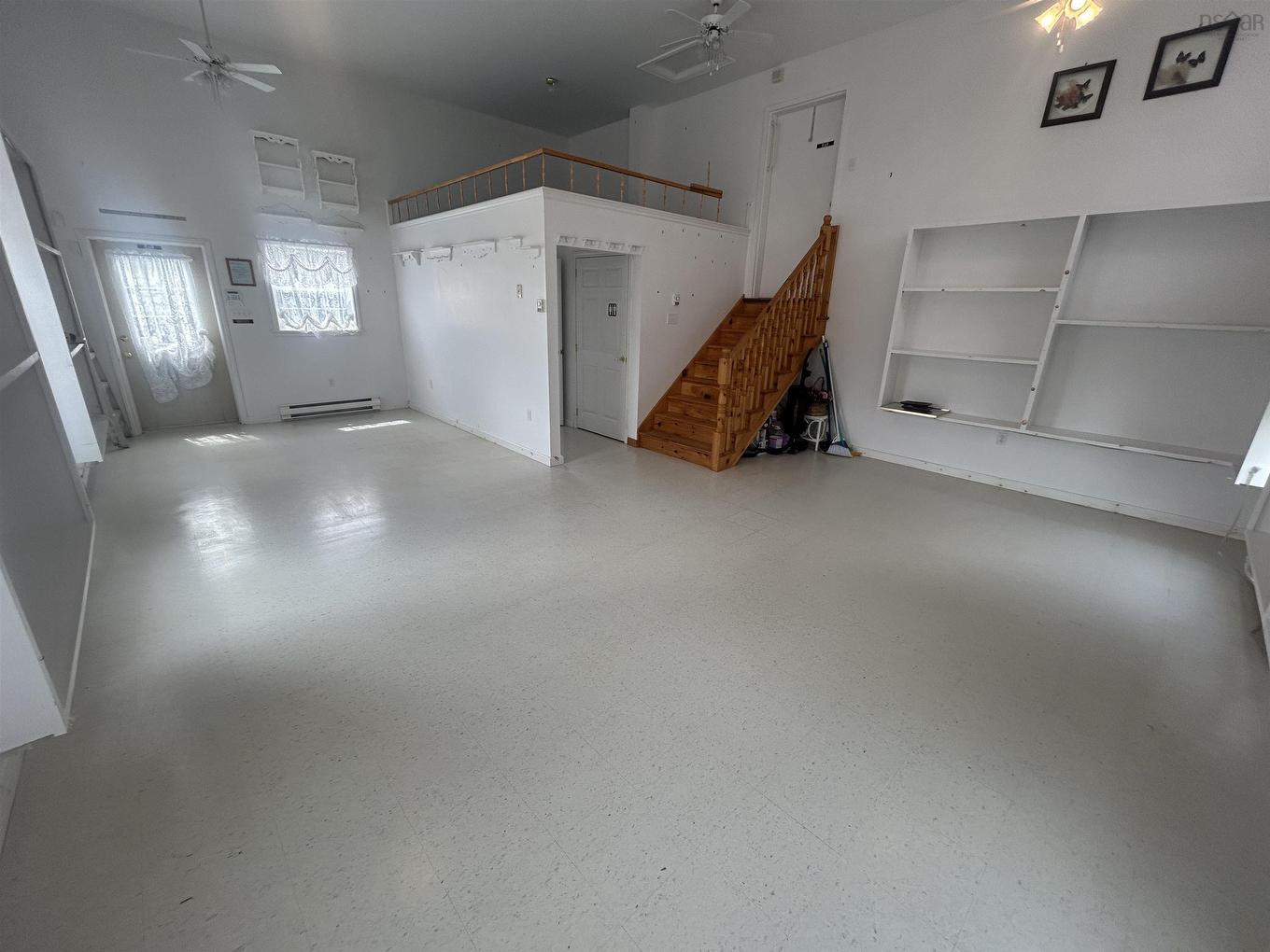 2 Pine Ridge Rd, Lower South River, NS
