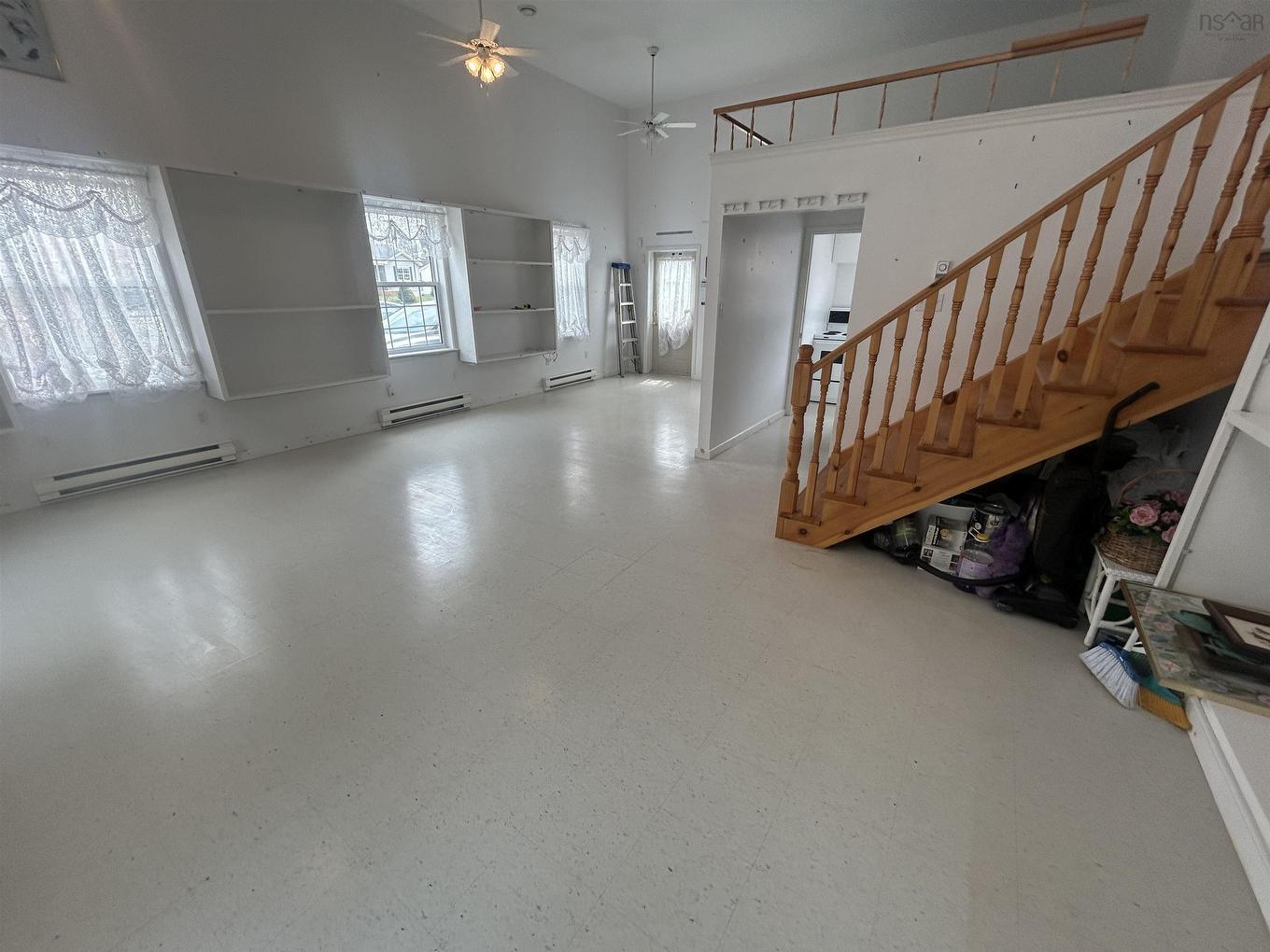 2 Pine Ridge Rd, Lower South River, NS