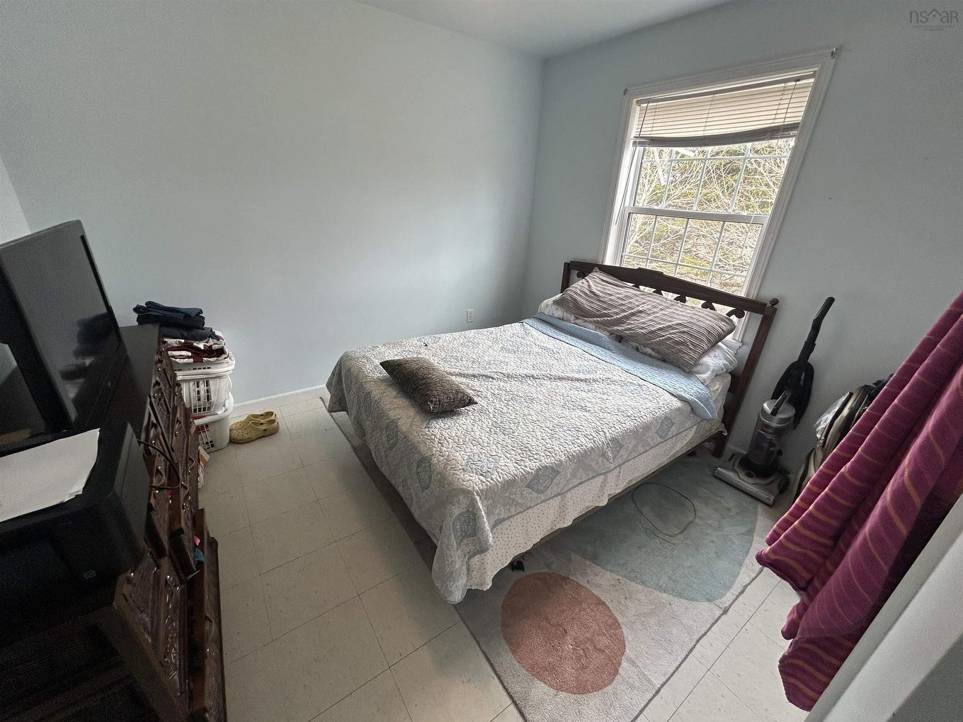 2 Pine Ridge Rd, Lower South River, NS