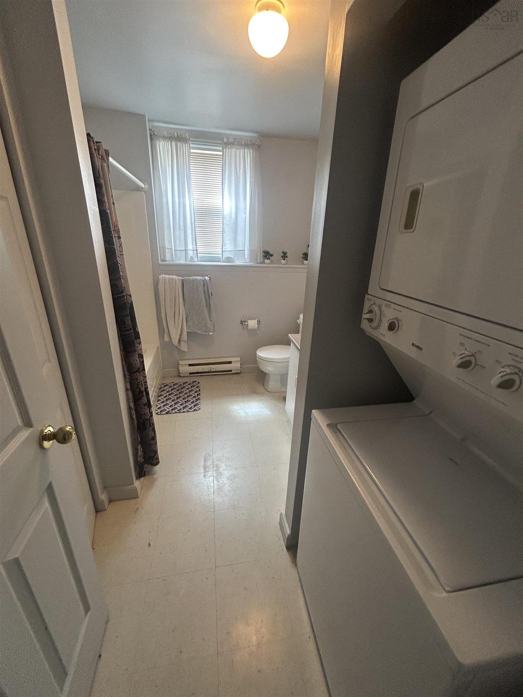 2 Pine Ridge Rd, Lower South River, NS