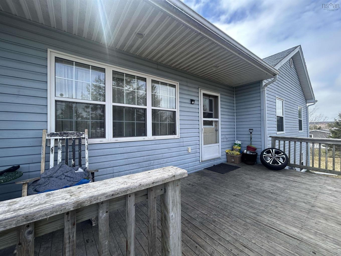 2 Pine Ridge Rd, Lower South River, NS