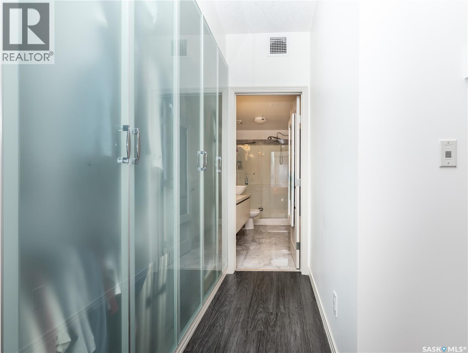 122 223 Evergreen Square, Saskatoon, SK - Indoor