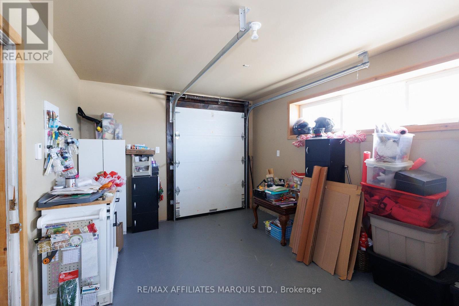 1850 Ridge Road W, Champlain, ON - Indoor