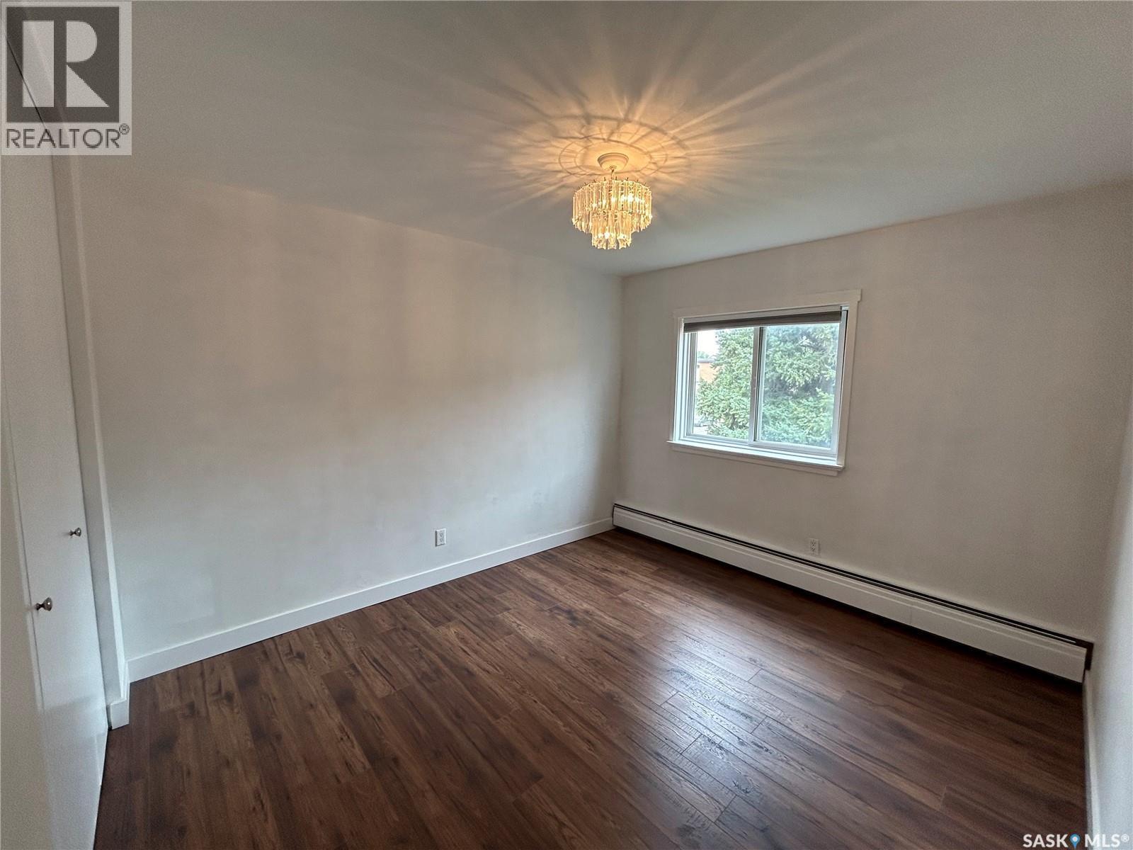 17 208 Lindsay Place, Saskatoon, SK - Indoor Photo Showing Other Room