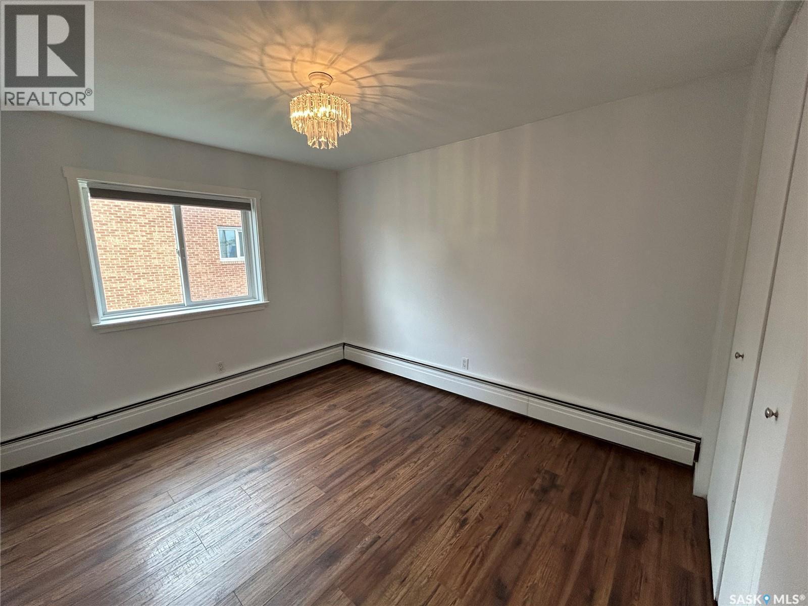 17 208 Lindsay Place, Saskatoon, SK - Indoor Photo Showing Other Room
