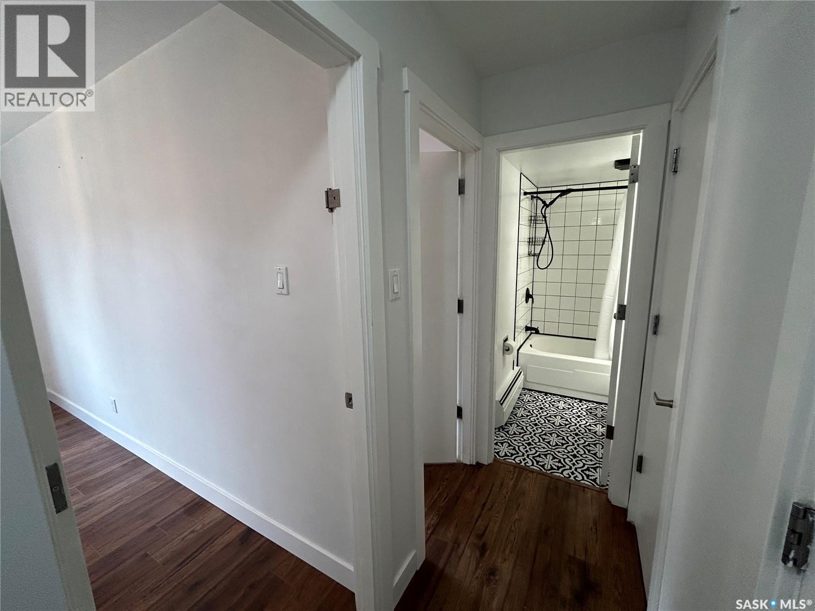 17 208 Lindsay Place, Saskatoon, SK - Indoor Photo Showing Other Room