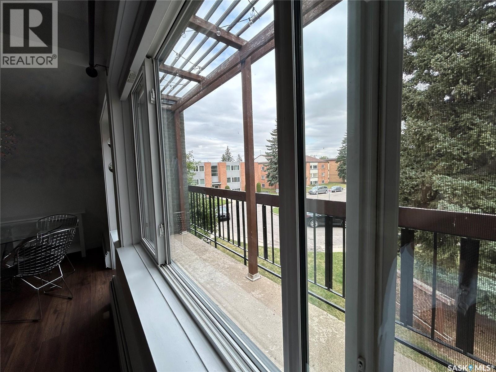 17 208 Lindsay Place, Saskatoon, SK - Photo Showing Other Room