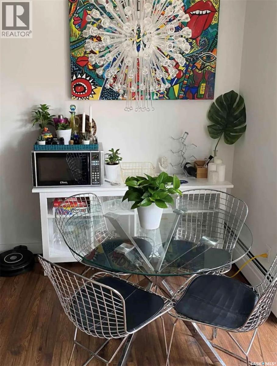 17 208 Lindsay Place, Saskatoon, SK - Indoor Photo Showing Other Room