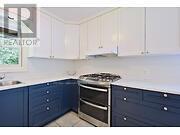 181 Northwestern Avenue, Ottawa, ON - Indoor Photo Showing Kitchen