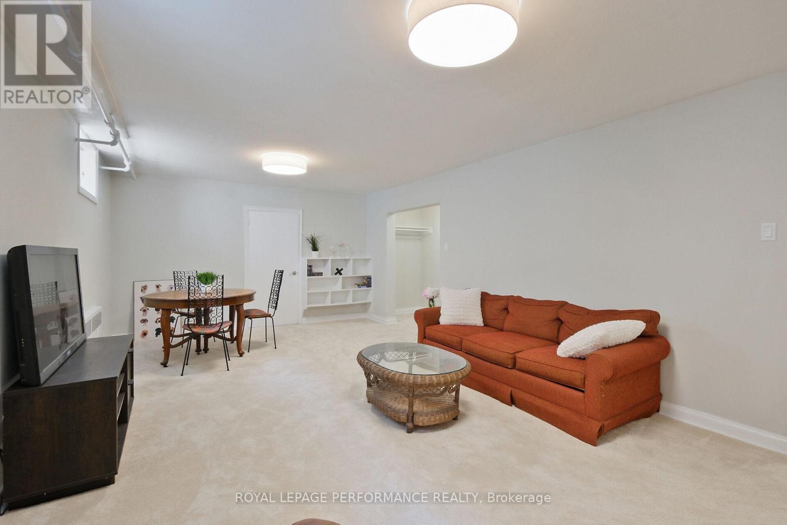 181 Northwestern Avenue, Ottawa, ON - Indoor