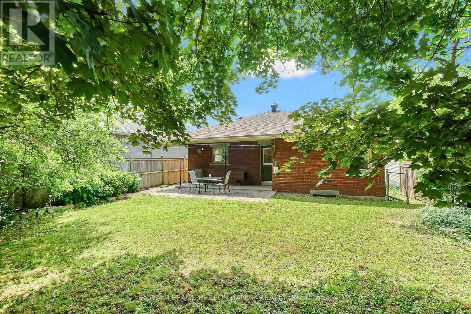 181 Northwestern Avenue, Ottawa, ON - Outdoor