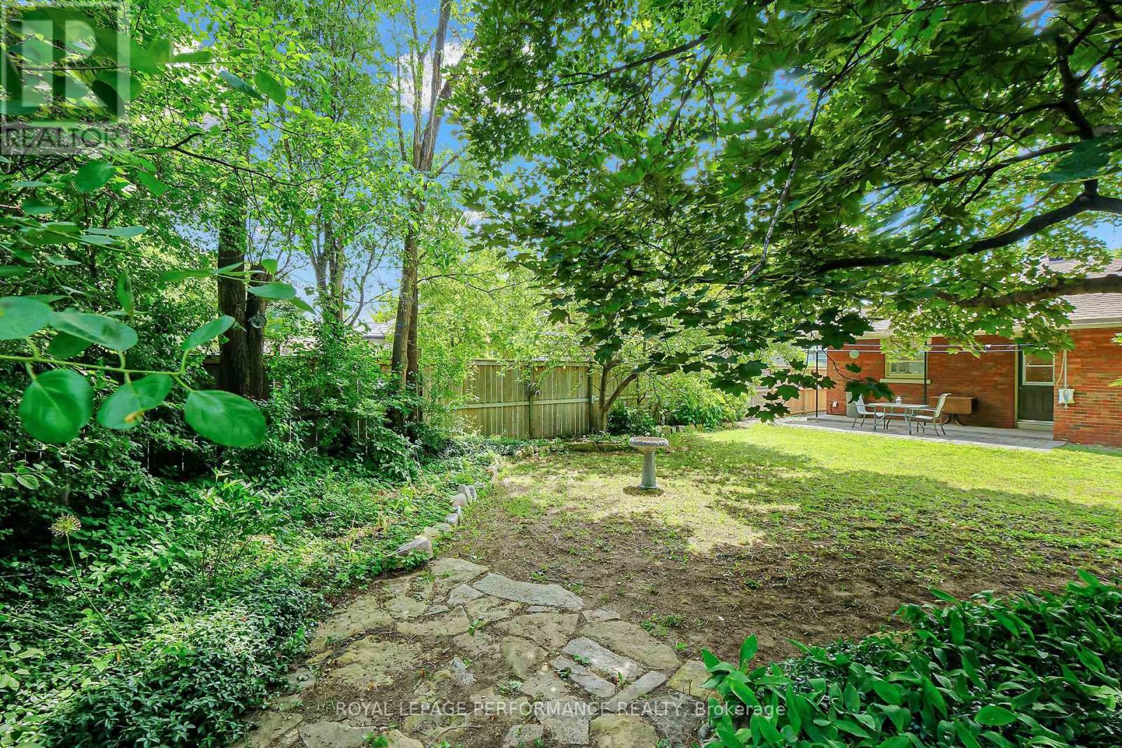 181 Northwestern Avenue, Ottawa, ON - Outdoor