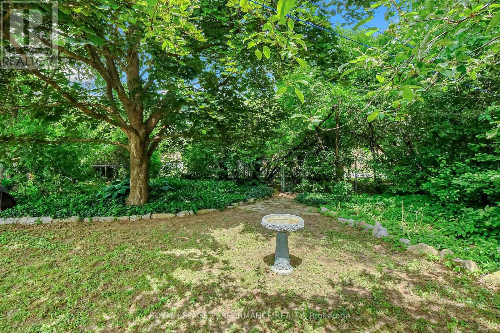 181 Northwestern Avenue, Ottawa, ON - Outdoor