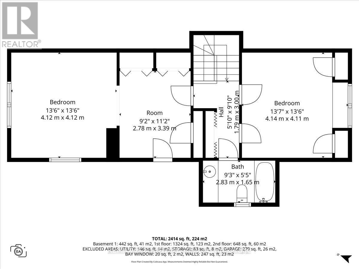 961 Kingsmere Avenue, Ottawa, ON - Other