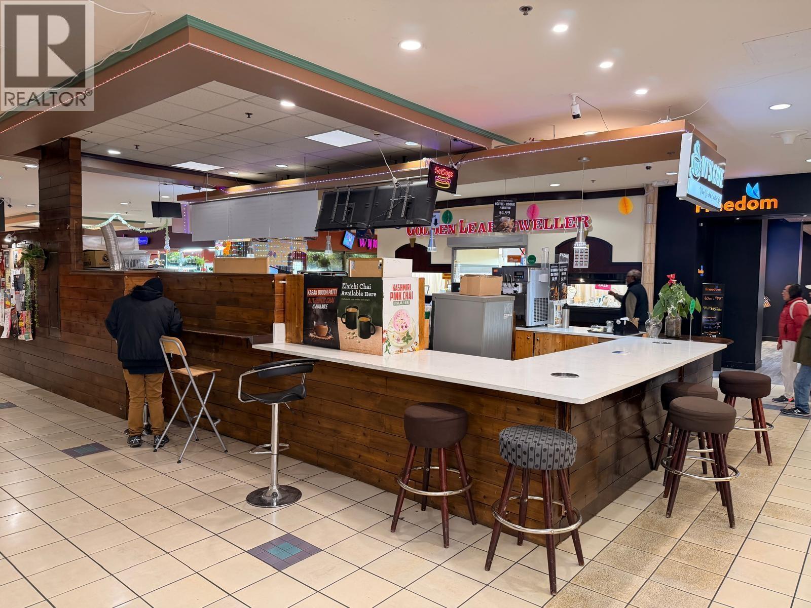 370 E Broadway, Vancouver, BC