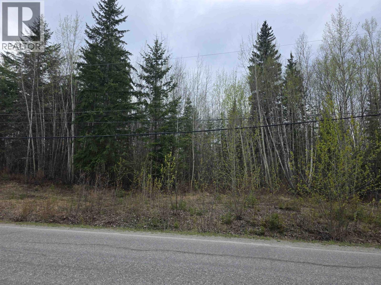 570 Marsh Road, Quesnel, BC