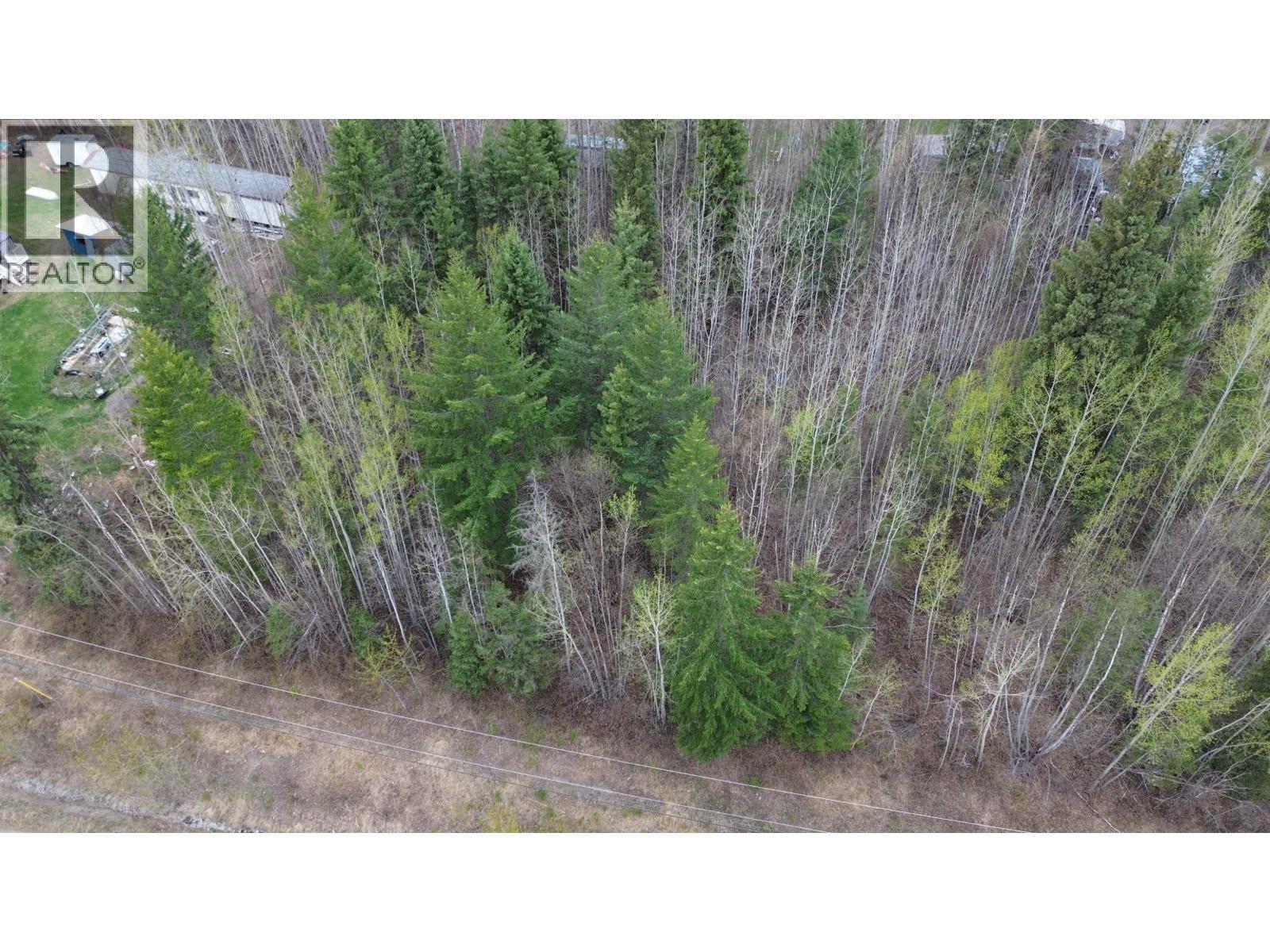 570 Marsh Road, Quesnel, BC