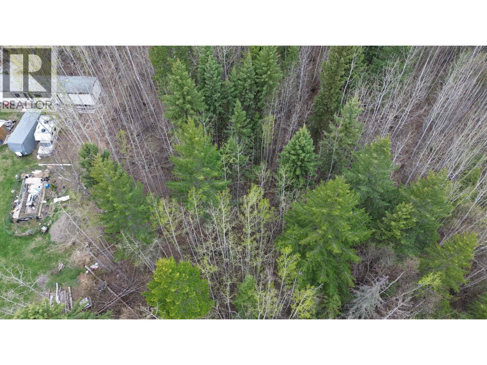 570 Marsh Road, Quesnel, BC