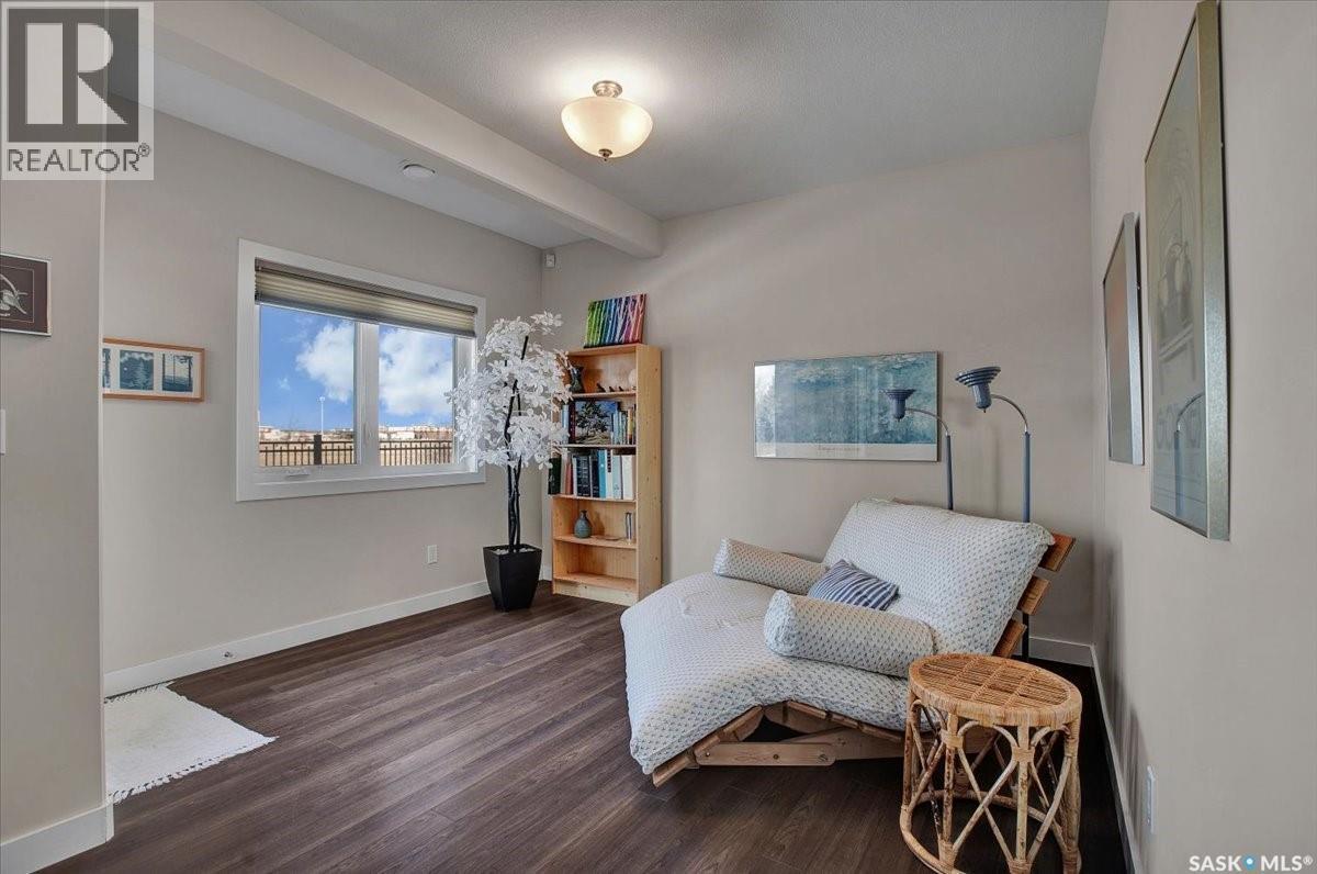 22 315 Ledingham Drive, Saskatoon, SK - Indoor