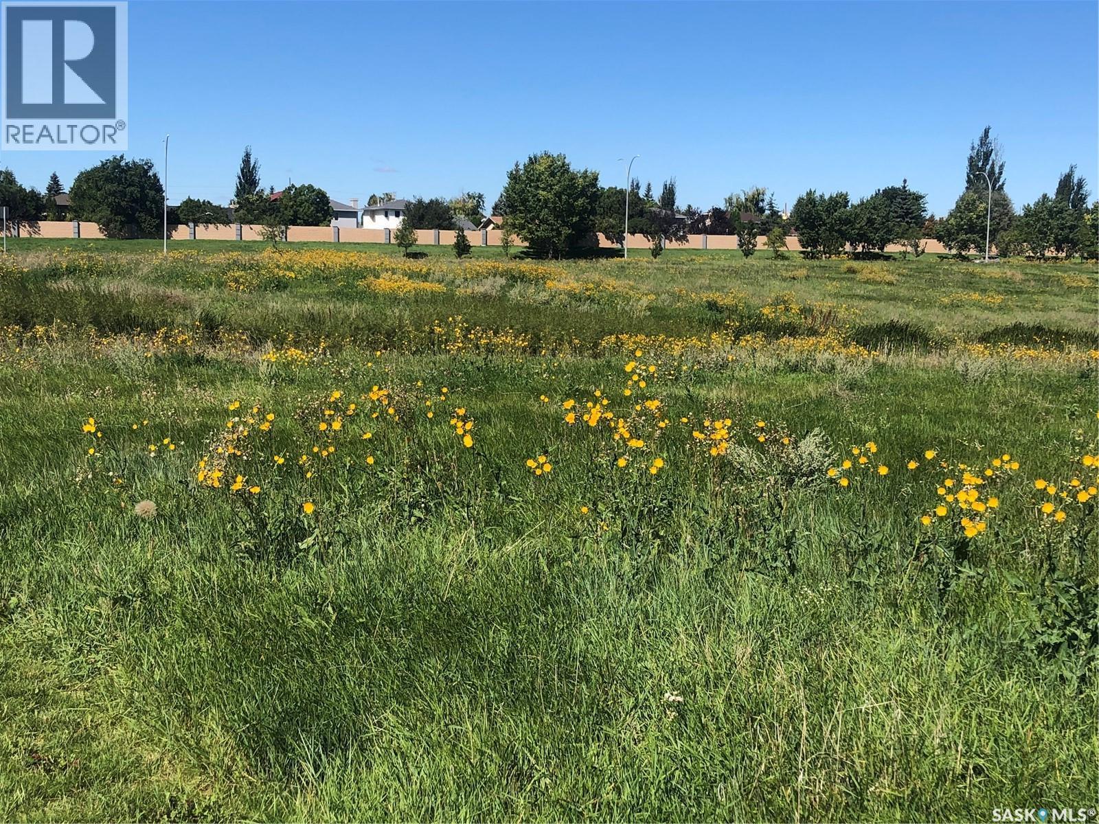 22 315 Ledingham Drive, Saskatoon, SK - Outdoor With View