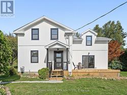 120 SPRING STREET Alnwick/Haldimand, ON K0K 1S0