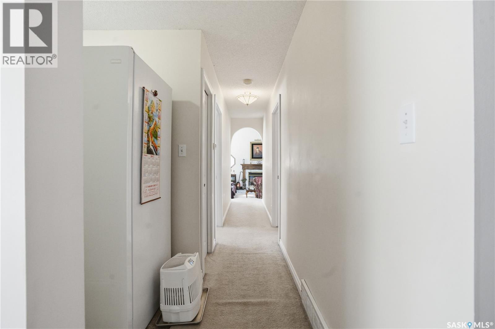 103 1St Street W, Hepburn, SK - Indoor Photo Showing Other Room