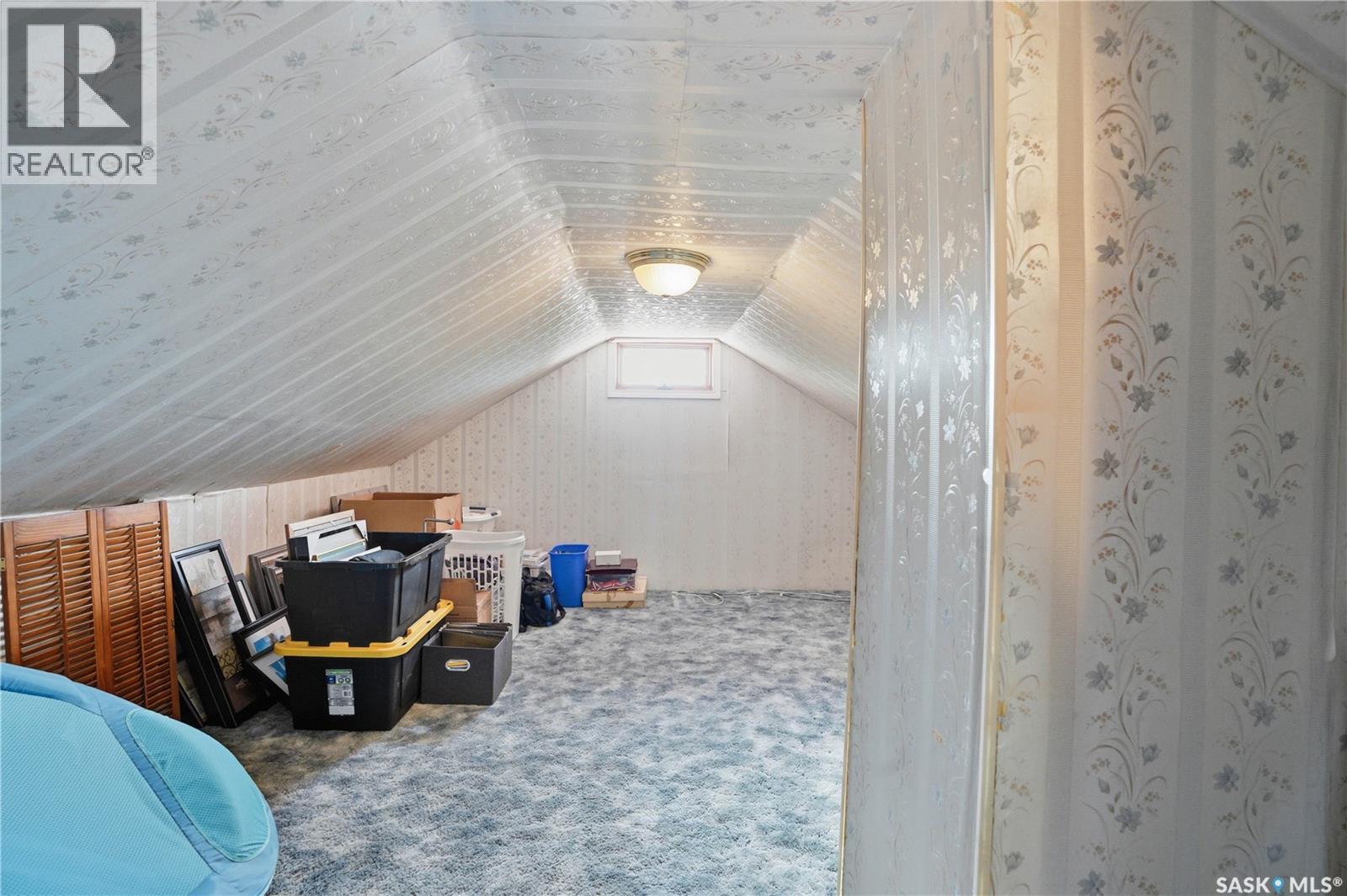 103 1St Street W, Hepburn, SK - Indoor Photo Showing Other Room