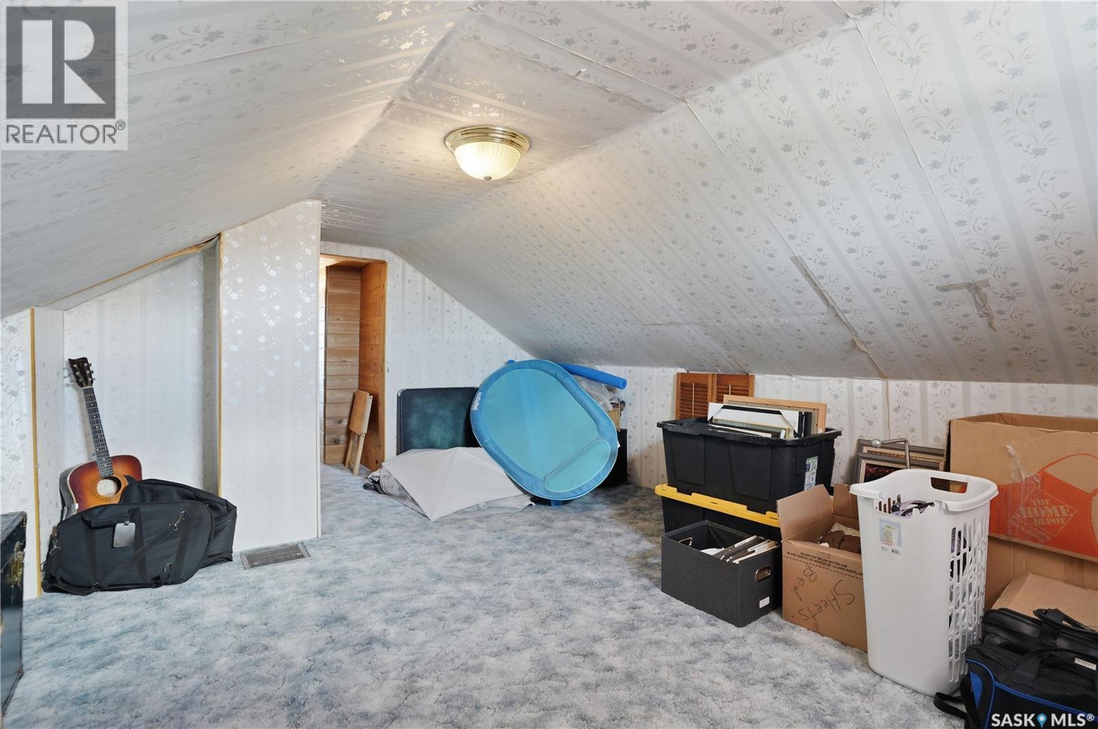 103 1St Street W, Hepburn, SK - Indoor Photo Showing Other Room