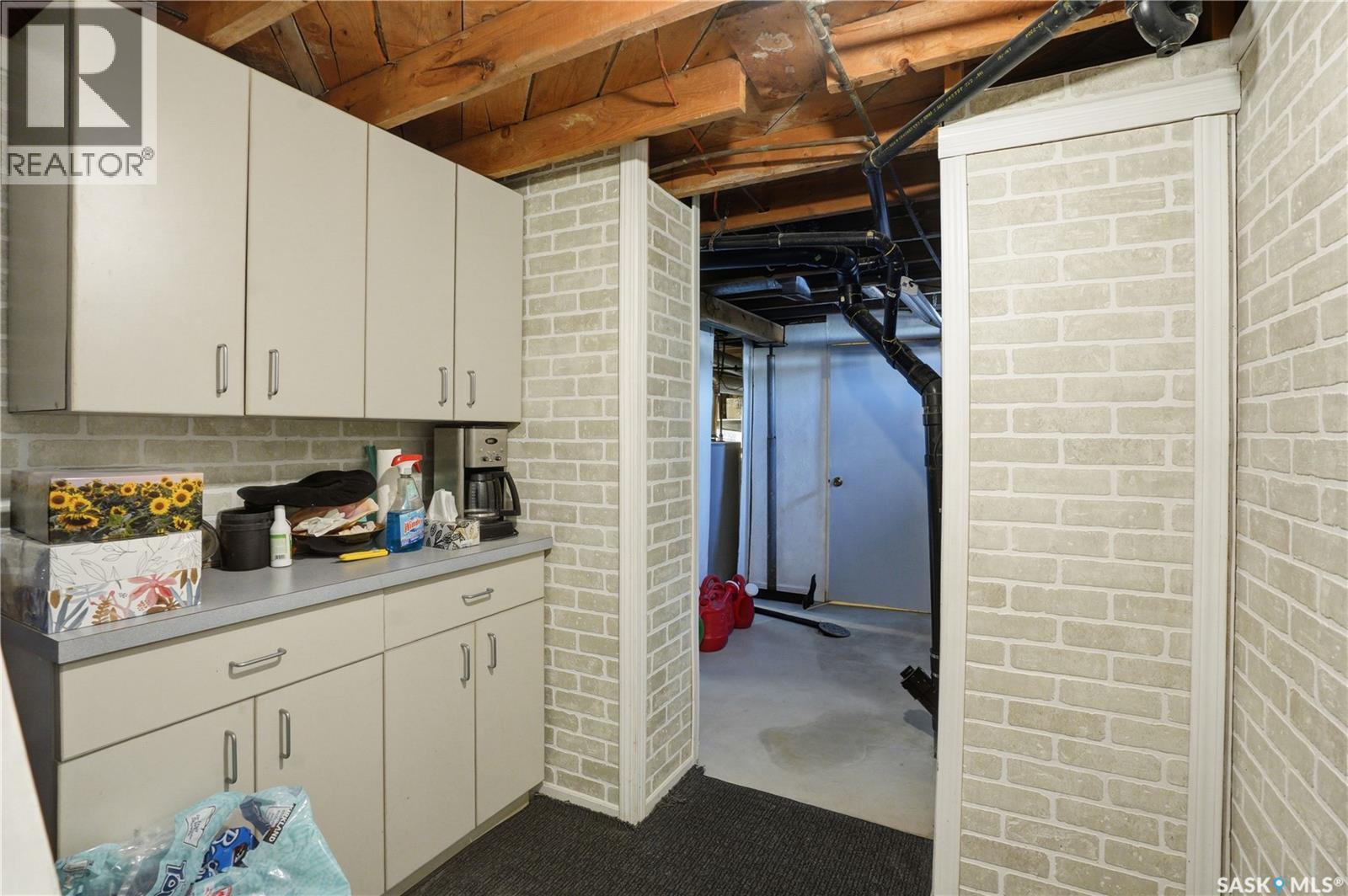 103 1St Street W, Hepburn, SK - Indoor Photo Showing Other Room
