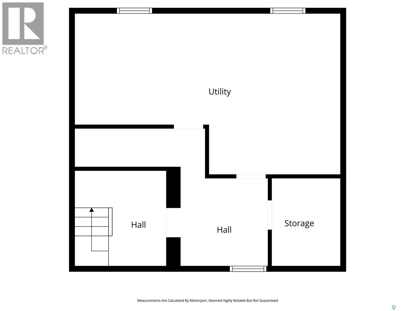 103 1St Street W, Hepburn, SK - Other