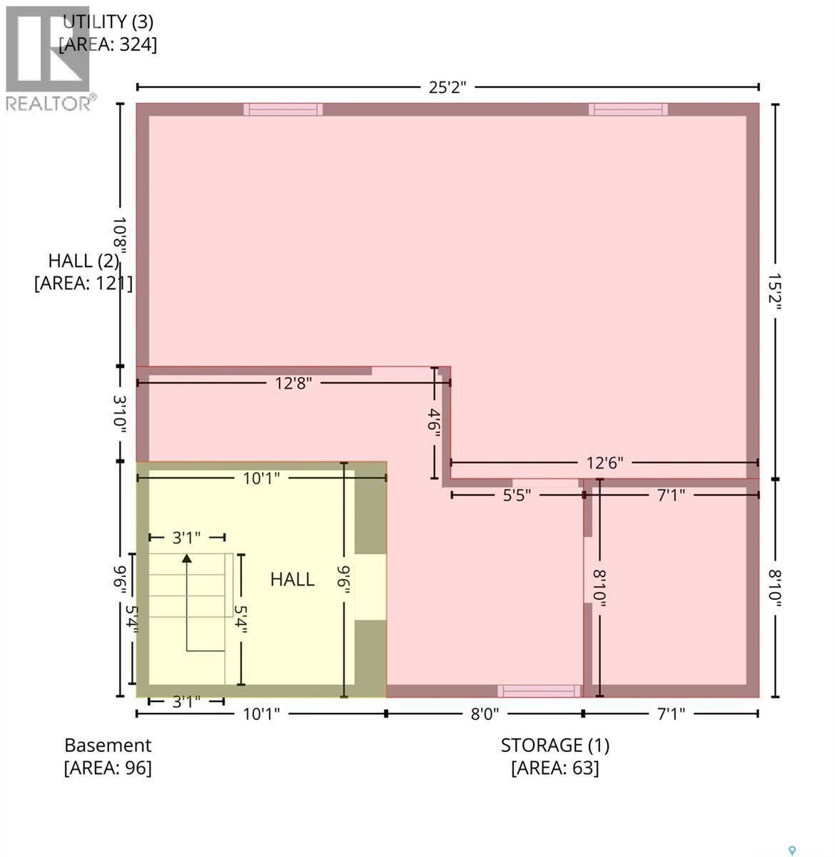 103 1St Street W, Hepburn, SK - Other