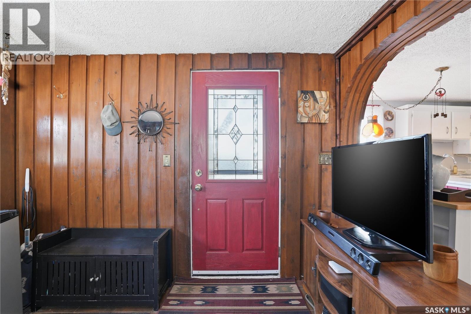 103 1St Street W, Hepburn, SK - Indoor Photo Showing Other Room