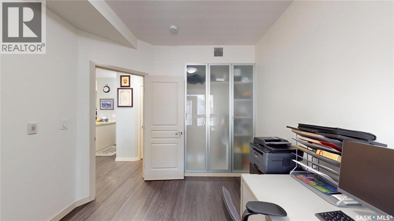 205 223 Evergreen Square, Saskatoon, SK - Indoor Photo Showing Other Room