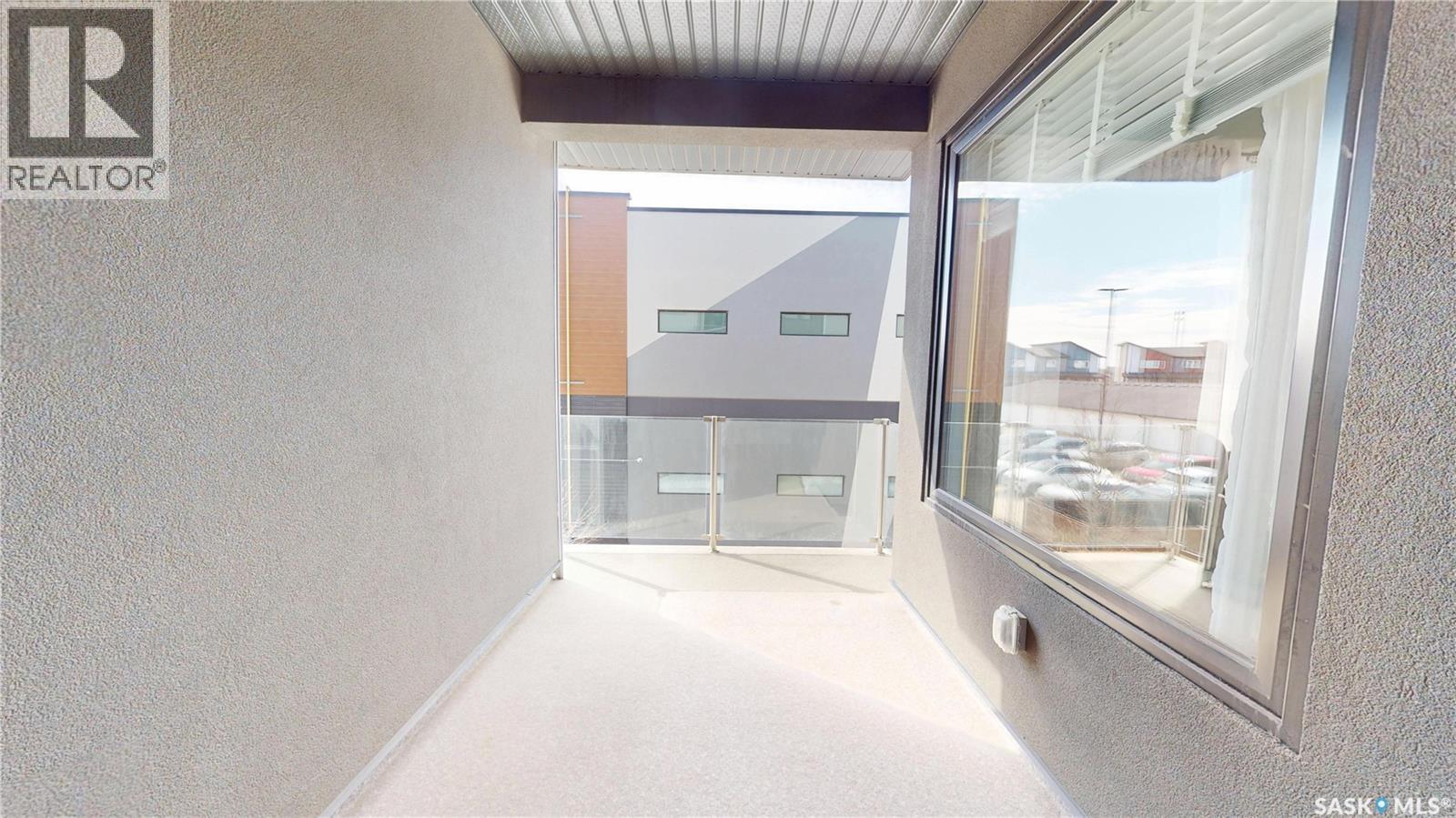 205 223 Evergreen Square, Saskatoon, SK - Photo Showing Other Room