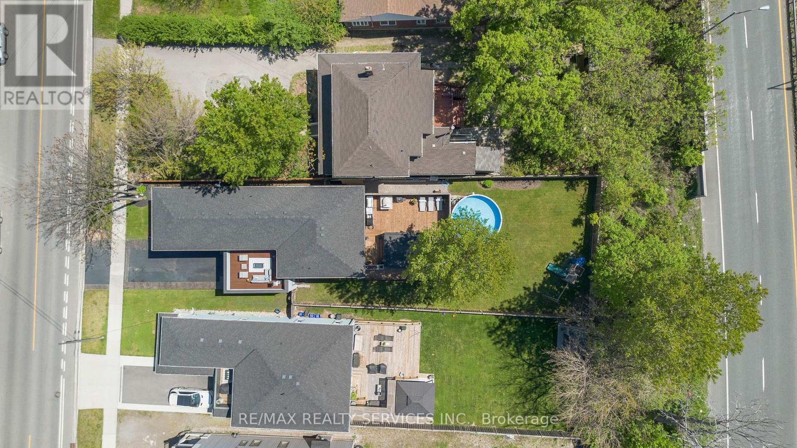 958 Beach Boulevard, Hamilton, ON - Outdoor With Body Of Water With View